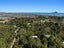 5 Bridger Glade, Whakatane, Whakatane - Carousel 30