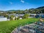 38A Victory Crescent, Tawa, Wellington, Wellington - Carousel 21