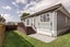 15 Dunlop Road, Te Puke, Te Puke - Carousel 18