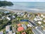 9 Hinemoa Road, Waihi Beach, Waihi Beach - Carousel 35