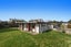 9 Hoterini Street, Ohope - Carousel 23