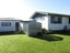 30 Rutherford Street, Wairoa, Wairoa - Carousel 9