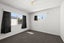 115 Harold Holt Avenue, Pirimai, Napier - Carousel 23