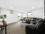 146 Dunns Crossing Road, Rolleston, Selwyn, Canterbury - Carousel 4