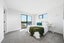 31A Wallace Road, Mangere Bridge, Auckland - Carousel 10