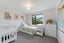 4 Anderson Place, East Gore, Gore - Carousel 9