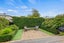2/110 Leinster Road, Strowan, Christchurch - Carousel 12