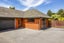 2/74 Lowry Avenue, Redwood, Christchurch - Carousel 2