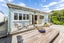 18 Mills Road, Brooklyn, Wellington - Carousel 2