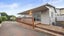 12A Evans Road, Weymouth, Auckland - Carousel 1