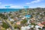 44B Walton Street, Red Beach, Red Beach - Carousel 37