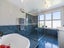 1856 Coaltrack Road, Christchurch - Carousel 16