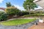 32 Currell Way, Somerville, Auckland - Carousel 24