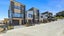 6 Milenio Crescent, Windsor Park, Auckland - Carousel 1