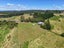 912 Whakamarama Road, Whakamarama, Tauranga - Carousel 24