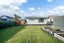 44 Tanner Street, Grasmere, Invercargill - Carousel 27