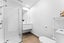 10 Clay Works Lane, New Lynn, Auckland - Carousel 9