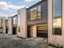 3/55 Mathesons Road, Phillipstown, Christchurch - Carousel 3