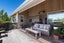 10 Avignon Place, Fairhall - Carousel 16