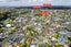 29 Portal Crescent, Beerescourt, Hamilton - Carousel 25