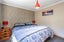 71 Paisley Street, Kew, Invercargill - Carousel 11
