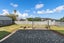 15 Tyndrum Place, Highland Park, Auckland - Carousel 10
