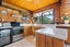 34C Sophia Street, Glenholme, Rotorua - Carousel 5
