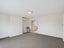 2/538 Gloucester Street, Linwood, Christchurch - Carousel 2