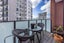 5C/50 Eden Crescent, Auckland Central, Auckland - Carousel 7