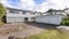 9 Bassett Road, Johnsonville, Wellington - Carousel 1