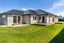 9 Whareatea Road, REDWOODTOWN, BLENHEIM - Carousel 3
