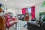 46A Crawford Avenue, Mangere Bridge, Auckland - Carousel 9