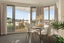 315/36 Victoria Road, Mount Maunganui, Tauranga, Bay Of Plenty - Carousel 12