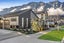 41 Woolshed Road, Jacks Point, Queenstown - Carousel 30