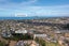 31B Taroka Close, Pinehill, Auckland - Carousel 30