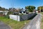 88A Mount View Drive, Mangakakahi, Rotorua - Carousel 2