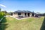 22 McAllister Place, Renwick, Renwick - Carousel 1