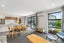 2 Alfie Lane, Lincoln, Lincoln - Carousel 5