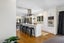 29 Southey Street, Leamington, Cambridge - Carousel 11