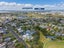 134 Taikata Road, Te Atatu Peninsula, Auckland - Carousel 19