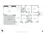 1A Chester Avenue, Westmere, Auckland - Carousel 23