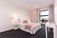 31 Wallace Crescent, Prebbleton, Prebbleton - Carousel 20