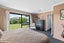 122A Brookside Road, Rolleston, Rolleston - Carousel 14