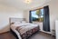 748 Highgate, Maori Hill, Dunedin - Carousel 9