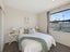 2 Goh Street, Lincoln, Lincoln - Carousel 19