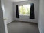 2095 East Coast Road, Stillwater, Silverdale - Carousel 7