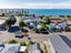20 Battery Road, Ahuriri, Napier - Carousel 4