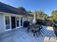 25 Arama Avenue, Titirangi, Auckland - Carousel 8