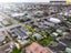 2/70 Milton Street, Somerfield, Christchurch - Carousel 16