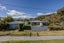7 Hopkins Street, Cromwell - Carousel 1